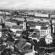 Illustration for article titled Falu a városban – nyolcvan éve kezdték meg a Tabán bontását